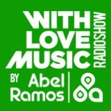 With Love Music Radio Show 49