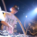 DJ WHITEY JAP - JPN - Hokkaido Qualifier