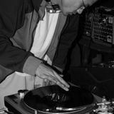 Drum & Bass - 03-31-2007