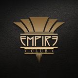 Empire Club Live 2014-04-19