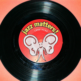 Jazz Matters!