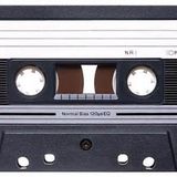 DJ MiXX - Hard House 1996
