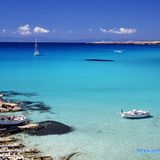 Nils Teske - La La Land goes Ibiza