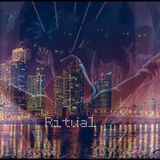 WMC2014 RITUAL MIX