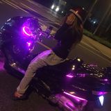 199x-200x頃のJ-Hiphop集。
