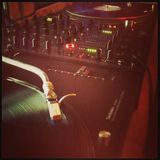 Tasty Beats Mix