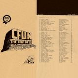 Vancouver Top 40 Chart: February 11th, 1967