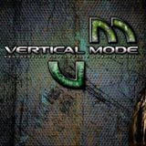 VERTICAL MODE Exclusive guest mix Psy Trance Experience presented by Mazord