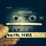 EARLY DIGITAL DUB