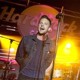 Guardian city guides - playlist to las Vegas