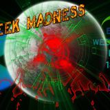 VDF-Project & Marco Maeij @ TechLaRocca Midweek Madness vom 28.05.2014