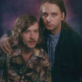 Wampire Mix for Under the Radar Magazine (Le Guess Who? Edition)