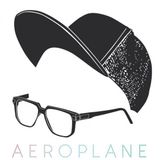 Aeroplane August 11' Mix