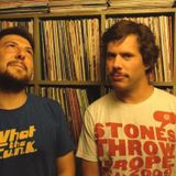 Souleance In The Mix For Fat City