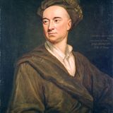 Vox Antiqua 115 - John Arbuthnot