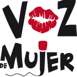 PROGRAMA VOZ DE MUJER 19 DE ABRIL 2013 (LINGUA FRANCA)