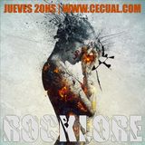 ROCKLORE 37