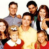 Family Micro Stories