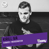 Kirill Iva - Bass Today Special #011