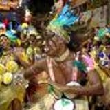 Tropical Beats radio on k2k 18/4/13
