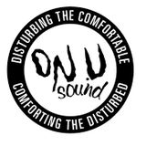 ON-U SOUND - BEST OF SCHRÄG!
