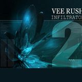 Infiltrator 02