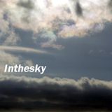 Inthesky