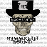 Moombahton Mix