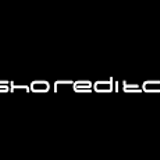 Shoreditch Radio - BBC MOTD's Steve Wilson, London 360's Yasmine Tanwidjaja-Pajares + Jennifer Mcgee