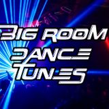 Big Room Dance Tunes 7