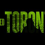 John Digweed Live @ Toronto Disc !