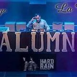 Dj Frank Ex-Alumnos 23-5-15 Teatro de las Esquinas Part.2
