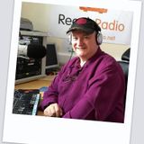 Regal County with Willie Evans 27 Sept 215