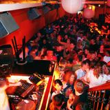 Bryan Jones - 2007 Mix - DJ Mix