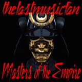 Masters of the Empire