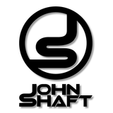 Vocal House Minimix