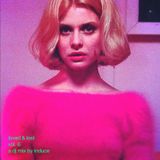 Loved & Lost Vol. 6