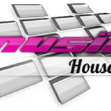 JandeMar (RauteMusik.FM/House) Show 03.04.2012