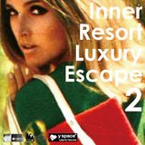 Inner Resort Luxury Escape2