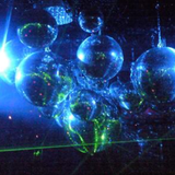 Valentines ClubMix <3 - Feb 2015