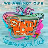 South Pop Festival