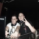 System F*ckers_aka_Beattronicx & Gravotta_02.11.2011
