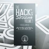 THE HACK'S SESSION vol. 2