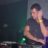 Ashley Ford November 2011 Mix