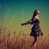 Vocal Trance mix Vol.4 -