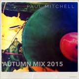 Autumn Mix 2015