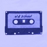 OldSkoolRnBPart2