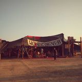 Wonderever 2014 mix