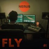 FLY