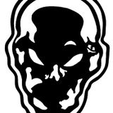 Dj Terror vs Dj Dean @ kabarka 9/11/2013